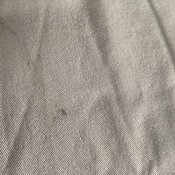 Polo Ralph Lauren Classic Chino size 32 Firm Price ! - Picture 10 of 16